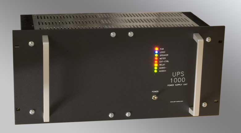 Netzgerät UPS1000
